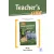 Career Paths Environmental Science (Esp) Teacher's Guide