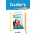 Career Paths Plumbing (Esp) Teacher's Guide