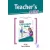 Career Paths University Studies (Esp) Teacher's Guide