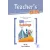 Career Paths Construction 1 Buildings (Esp) Teacher's Guide