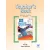 CAREER PATHS WORLDWIDE SPORTS EVENTS (ESP) TEACHER'S BOOK