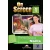 On Screen 1 Presentation Skills Student's Book (International)