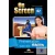 ON SCREEN B2 PRESENTATION SKILLS STUDENT'S BOOK (INTERNATIONAL)