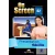 ON SCREEN B2 PRESENTATION SKILLS TEACHER'S BOOK (INTERNATIONAL)