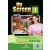 ON SCREEN 1 PRESENTATION SKILLS TEACHER'S BOOK (INTERNATIONAL)
