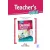 Career Paths Dental Hygienist (Esp) Teacher's Guide