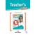 Career Paths Dentistry (Esp) Teacher's Guide