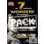 The 7 Preserved Wonders Of The World (Daw) Teacher's Pack