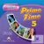 Prime Time 5 Iwb (International) Version 1