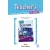 Career Paths Science (Esp) Teacher's Guide
