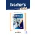 Career Paths Air Force (Esp) Teacher's Guide