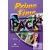 Prime Time 5 Student's Book (With Iebook) (International)