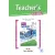 Career Paths World Cup (Esp) Teacher's Guide