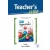 Career Paths Natural Gas 1 (Esp) Teacher's Guide