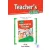 Career Paths Kindergarten Teacher (Esp) Teacher's Guide