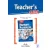 Career Paths Human Resources (Esp) Teacher's Guide