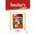 Career Paths Firefighters (Esp) Teacher's Guide