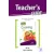 Career Paths Cooking (Esp) Teacher's Guide