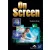 ON SCREEN B1+ REVISED STUDENT'S BOOK (WITH DIGIBOOK APP.)