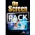 ON SCREEN B2 REVISED STUDENT'S BOOK (WITH DIGIBOOK APP.)