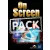 ON SCREEN B2+ REVISED STUDENT'S PACK (WITH IEBOOK,WRITING BOOK & DIGIBOOK APP.)