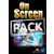 ON SCREEN B2+ REVISED STUDENT'S BOOK (WITH DIGIBOOK APP.)