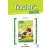 Career Paths Agriculture (Esp) Teacher's Guide