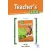 CAREER PATHS SECRETARIAL (ESP) TEACHER'S GUIDE