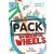 Wonderful Wheels (Explore Our World) Teacher's Pack