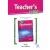 Career Paths Electronics (Esp) Teacher's Guide