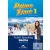 Prime Time 1 Public Speaking Skills Student's Book