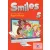 SMILES 5 PUPILS BOOK INTERNATIONAL