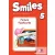 SMILES 5 PICTURE FLASHCARDS INTERNATIONAL