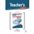 Career Paths Automotive Industry (Esp) Teacher's Guide