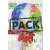 A World Of Art (Explore Our World) Teacher's Pack