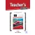 Career Paths Rail Transportation (Esp) Teacher's Guide