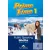 Prime Time 1 Public Speaking Skills Teacher's Book