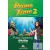 Prime Time 2 Public Speaking Skills Student's Book
