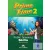 Prime Time 2 Public Speaking Skills Teacher's Book