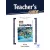 Career Paths Computing (Esp) Teacher's Guide