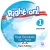 Right On! 1 Test Booklet CD-ROM (International)