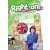 Right On! 2 Student's Book (International)