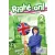 Right On! 2 Teacher's Book (International)