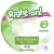 Right On! 2 Test Booklet CD-ROM (International)