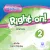 Right On! 2 Iwb - Version 1 (International)