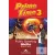 Prime Time 3 Public Speaking Skills Student's Book