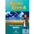 Prime Time 4 Public Speaking Skills Student's Book
