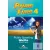 Prime Time 4 Public Speaking Skills Teacher's Book