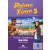 Prime Time 5 Public Speaking Skills Student's Book