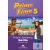 Prime Time 5 Public Speaking Skills Teacher's Book